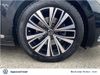 Volkswagen Arteon ELEGANCE 2.0TDI 150HP