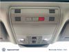 Volkswagen Arteon ELEGANCE 2.0TDI 150HP