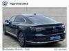 Volkswagen Arteon ELEGANCE 2.0TDI 150HP