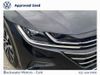 Volkswagen Arteon ELEGANCE 2.0TDI 150HP