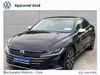 Volkswagen Arteon ELEGANCE 2.0TDI 150HP