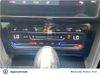Volkswagen Arteon ELEGANCE 2.0TDI 150HP