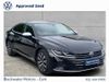 Volkswagen Arteon ELEGANCE 2.0TDI 150HP