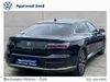 Volkswagen Arteon ELEGANCE 2.0TDI 150HP