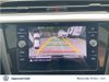 Volkswagen Arteon ELEGANCE 2.0TDI 150HP