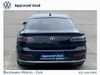 Volkswagen Arteon ELEGANCE 2.0TDI 150HP
