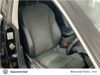 Volkswagen Arteon ELEGANCE 2.0TDI 150HP