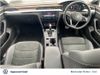 Volkswagen Arteon ELEGANCE 2.0TDI 150HP
