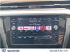 Volkswagen Arteon ELEGANCE 2.0TDI 150HP