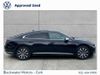 Volkswagen Arteon ELEGANCE 2.0TDI 150HP