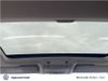 Volkswagen Arteon ELEGANCE 2.0TDI 150HP