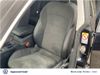 Volkswagen Arteon ELEGANCE 2.0TDI 150HP