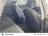 Volkswagen Arteon ELEGANCE 2.0TDI 150HP