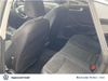 Volkswagen Arteon ELEGANCE 2.0TDI 150HP