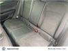 Volkswagen Arteon ELEGANCE 2.0TDI 150HP