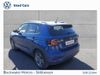 Volkswagen T-Cross 1.0TSI 110BHP R-LINE WITH UPGRADED HEADLAMPS