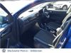 Volkswagen T-Cross 1.0TSI 110BHP R-LINE WITH UPGRADED HEADLAMPS