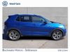 Volkswagen T-Cross 1.0TSI 110BHP R-LINE WITH UPGRADED HEADLAMPS