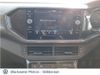 Volkswagen T-Cross 1.0TSI 110BHP R-LINE WITH UPGRADED HEADLAMPS