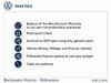 Volkswagen T-Cross 1.0TSI 110BHP R-LINE WITH UPGRADED HEADLAMPS