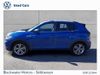 Volkswagen T-Cross 1.0TSI 110BHP R-LINE WITH UPGRADED HEADLAMPS