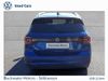Volkswagen T-Cross 1.0TSI 110BHP R-LINE WITH UPGRADED HEADLAMPS