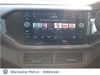 Volkswagen T-Cross 1.0TSI 110BHP R-LINE WITH UPGRADED HEADLAMPS