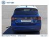 Volkswagen T-Cross 1.0TSI 110BHP R-LINE WITH UPGRADED HEADLAMPS