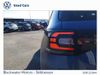 Volkswagen T-Cross 1.0TSI 110BHP R-LINE WITH UPGRADED HEADLAMPS