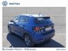 Volkswagen T-Cross 1.0TSI 110BHP R-LINE WITH UPGRADED HEADLAMPS