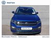 Volkswagen T-Cross 1.0TSI 110BHP R-LINE WITH UPGRADED HEADLAMPS