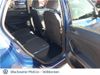 Volkswagen T-Cross 1.0TSI 110BHP R-LINE WITH UPGRADED HEADLAMPS