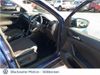 Volkswagen T-Cross 1.0TSI 110BHP R-LINE WITH UPGRADED HEADLAMPS