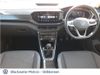 Volkswagen T-Cross 1.0TSI 110BHP R-LINE WITH UPGRADED HEADLAMPS