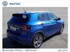Volkswagen T-Cross 1.0TSI 110BHP R-LINE WITH UPGRADED HEADLAMPS