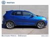 Volkswagen T-Cross 1.0TSI 110BHP R-LINE WITH UPGRADED HEADLAMPS