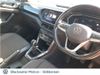 Volkswagen T-Cross 1.0TSI 110BHP R-LINE WITH UPGRADED HEADLAMPS