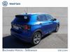 Volkswagen T-Cross 1.0TSI 110BHP R-LINE WITH UPGRADED HEADLAMPS