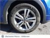 Volkswagen T-Cross 1.0TSI 110BHP R-LINE WITH UPGRADED HEADLAMPS
