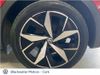 Volkswagen ID.4 GTX 77KWH 299BHP BUSINESS AUTOMATIC