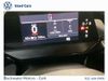 Volkswagen ID.4 GTX 77KWH 299BHP BUSINESS AUTOMATIC