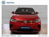 Volkswagen ID.4 GTX 77KWH 299BHP BUSINESS AUTOMATIC
