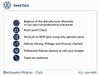 Volkswagen ID.4 GTX 77KWH 299BHP BUSINESS AUTOMATIC