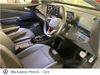 Volkswagen ID.4 GTX 77KWH 299BHP BUSINESS AUTOMATIC