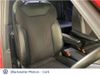 Volkswagen ID.4 GTX 77KWH 299BHP BUSINESS AUTOMATIC