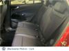 Volkswagen ID.4 GTX 77KWH 299BHP BUSINESS AUTOMATIC