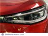 Volkswagen ID.4 GTX 77KWH 299BHP BUSINESS AUTOMATIC