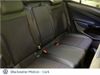 Volkswagen ID.4 GTX 77KWH 299BHP BUSINESS AUTOMATIC