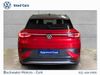 Volkswagen ID.4 GTX 77KWH 299BHP BUSINESS AUTOMATIC