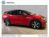 Volkswagen ID.4 GTX 77KWH 299BHP BUSINESS AUTOMATIC